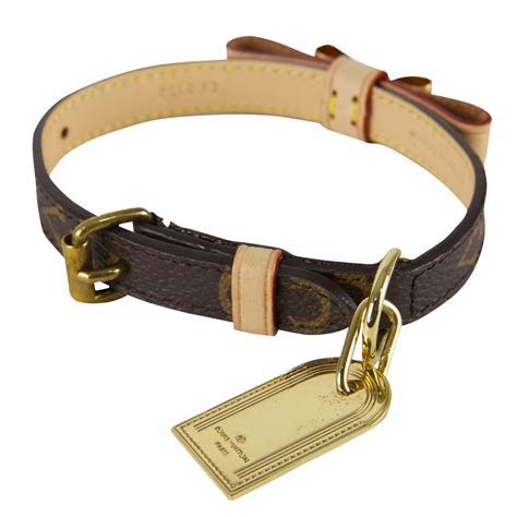 amazon replica louis vuitton pet carriers|louis vuitton dog collar leash.